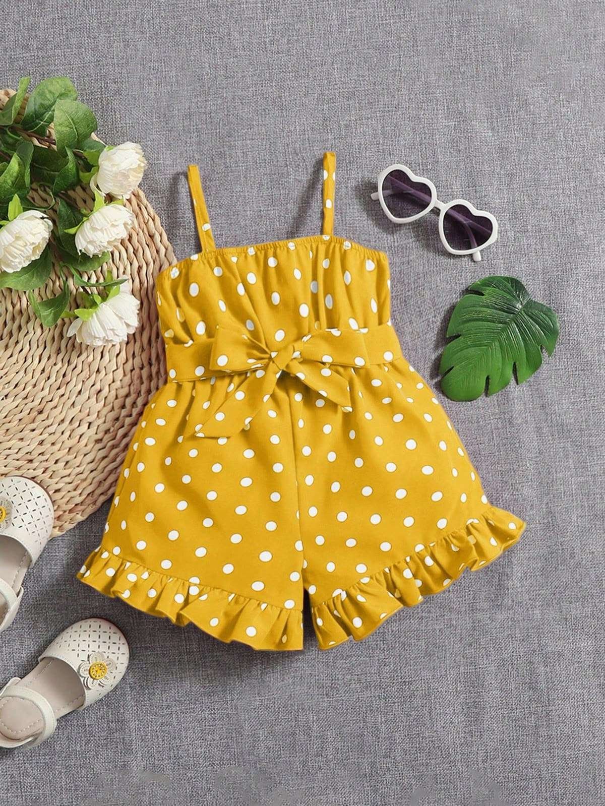 76d4d9edfcdb1a41b53f65ed84e3aaf8