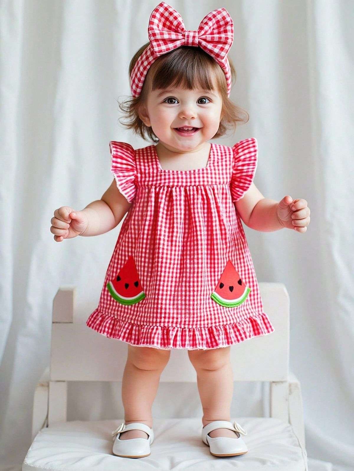 9a13d8c6fa658778de7b73d42c70ec2d