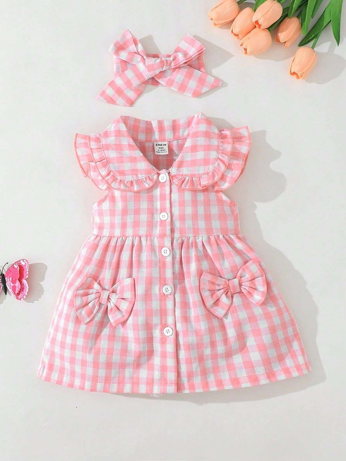 ef58abf59167b55cd2d53da0c346dc06